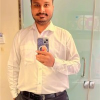 Rajendra Solanki
