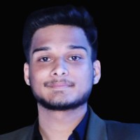 Ankit Dhoot