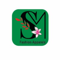 Engr. Mamun B.Sc in Textile Engineer