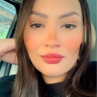 Daniela Maria