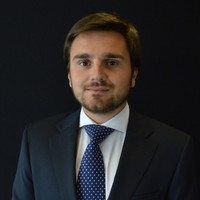 Paulo da Rocha Pichel