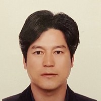 윤석한 Yoon Seok Han