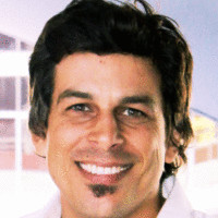 Ferdie Marais