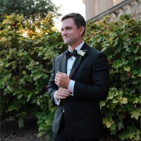 Robert Hotson, Msqfe
