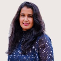 Vidya Menon
