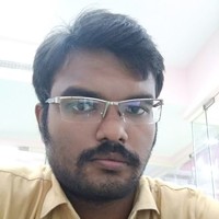 Deva Rameshkumar
