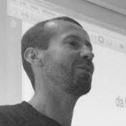 Robert Wąs