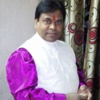 Ravi Kant