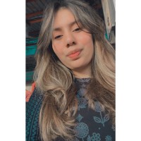 Samriddhi Sharma