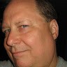 Randy Stewart