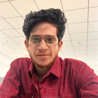 Hari Prabhakar