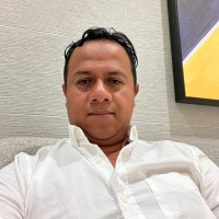 Jesús Martínez Eslava