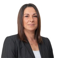 Crystal Caruana