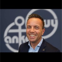Marcel van Arnhem