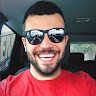 Raphael Menezes