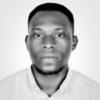 David Nkuru