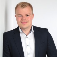 Philipp Schliewe