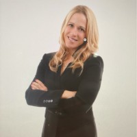 Anouk B.