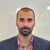 Nikos Rarakos