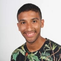 Mauro Arriola