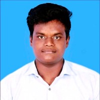 Nandha Kumar