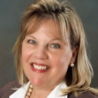 Andie Carlin
