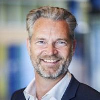 Arthur Claassen