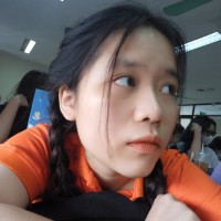 Tú Anh Nguyễn