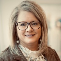 Jodi Selby, Mba, Crmp, Cfe