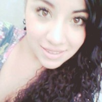 Esmeralda lopez ochoa