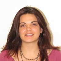 Sandrine Picard