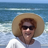 Jacquie Faber