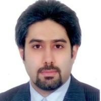 Amirreza Babapour