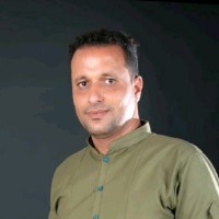 Jalal Ali