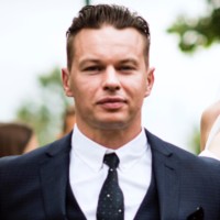 Mantas Svid