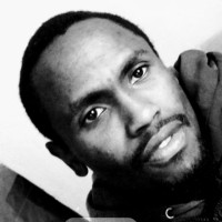 Kimathi Daniel