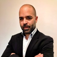 David Clemente Béjar