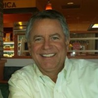 Mike Conners