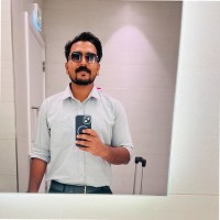 Sameer khan Jaleel