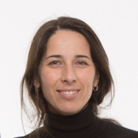 Paula Mendes