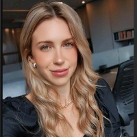 Ana Flavia Siqueira Hernandes