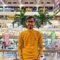 Rohit K.