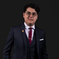 Hiram Asahel Partida Villarreal