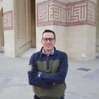 Massimo Foresti