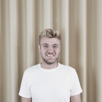 Tobias Langer