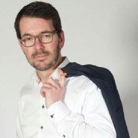 Gerbert Branderhorst