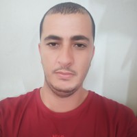 Jhony Perrut