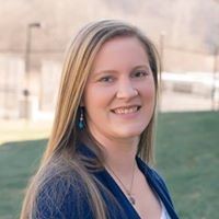 Jessica Choate