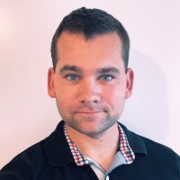 Nicklas Lennert