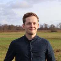 Sam Kuijers